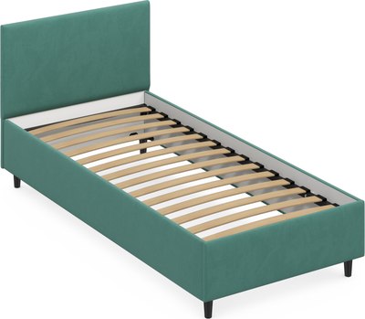 Односпальная кровать Moon Family 1259 / MF011665