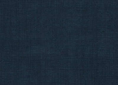 Односпальная кровать Moon Family 1259 / MF011675