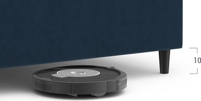 Односпальная кровать Moon Family 1259 / MF011675