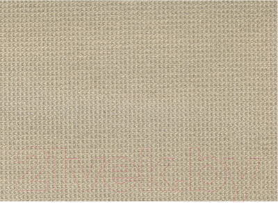 Односпальная кровать Moon Family 1259 / MF011825