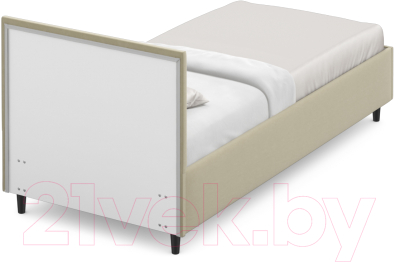 Односпальная кровать Moon Family 1259 / MF011825