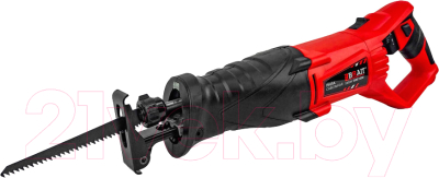 Сабельная пила Brait BRS1000 - фото