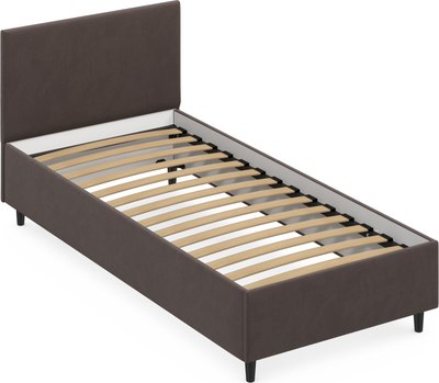 Односпальная кровать Moon Family 1259 / MF011655