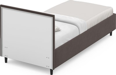 Односпальная кровать Moon Family 1259 / MF011655