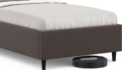 Односпальная кровать Moon Family 1259 / MF011655