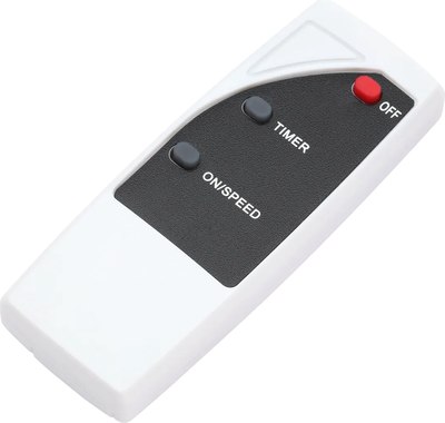 Система фильтрации воздуха БЕЛМАШ AF-765 D146A