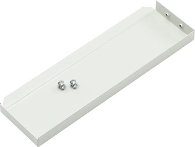 Система фильтрации воздуха БЕЛМАШ AF-765 D146A