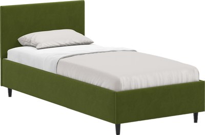 Односпальная кровать Moon Family 1259 / MF011735 - фото