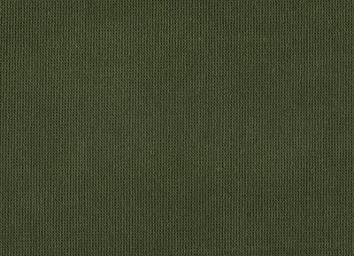 Односпальная кровать Moon Family 1259 / MF011735