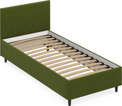 Односпальная кровать Moon Family 1259 / MF011735