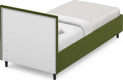 Односпальная кровать Moon Family 1259 / MF011735