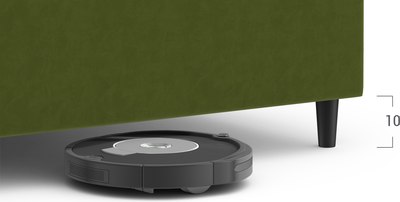 Односпальная кровать Moon Family 1259 / MF011735