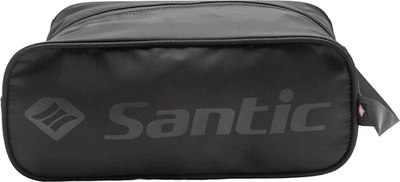 Спортивная сумка Santic W2P134H