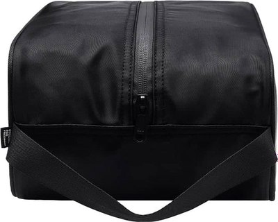 Спортивная сумка Santic W2P134H