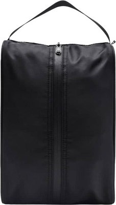 Спортивная сумка Santic W2P134H