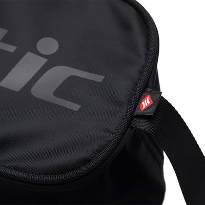 Спортивная сумка Santic W2P134H