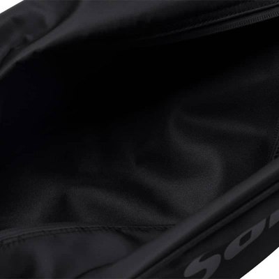 Спортивная сумка Santic W2P134H