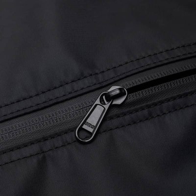 Спортивная сумка Santic W2P134H