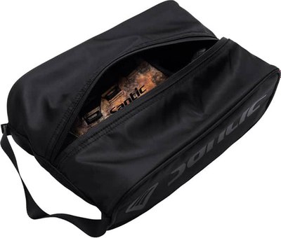 Спортивная сумка Santic W2P134H