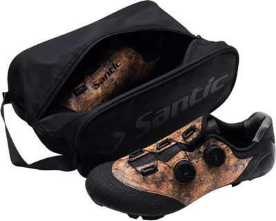 Спортивная сумка Santic W2P134H