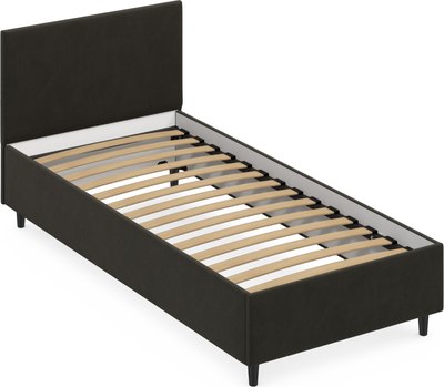 Односпальная кровать Moon Family 1259 / MF011685