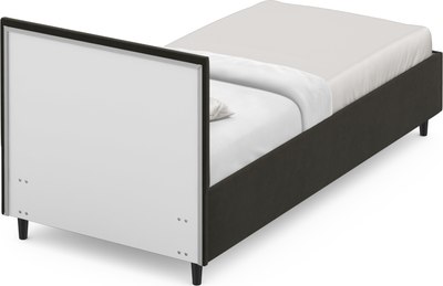 Односпальная кровать Moon Family 1259 / MF011685