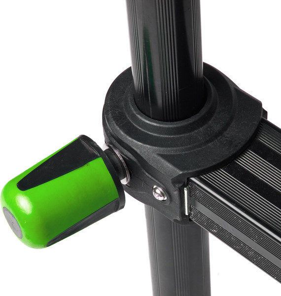 Кресло складное Feeder Concept Turnament Hercules / FC500-036