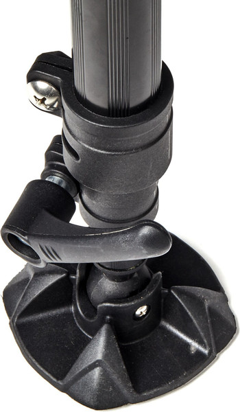 Кресло складное Feeder Concept Turnament Hercules / FC500-036