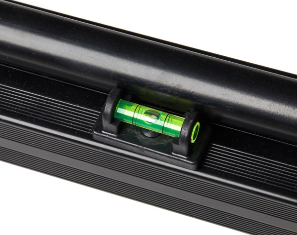 Кресло складное Feeder Concept Turnament Hercules / FC500-036