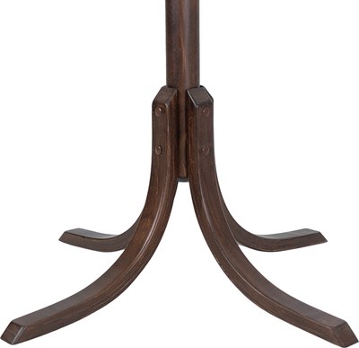 Вешалка для одежды Мебелик В 8Н