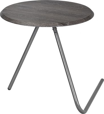 Журнальный столик Мебелик Дуэт 7