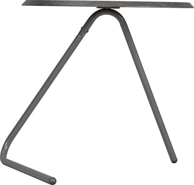 Журнальный столик Мебелик Дуэт 7