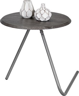 Журнальный столик Мебелик Дуэт 7