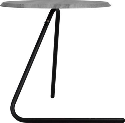 Журнальный столик Мебелик Дуэт 7