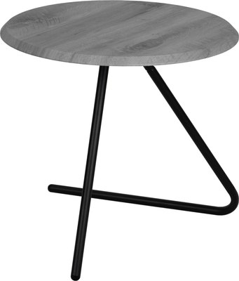 Журнальный столик Мебелик Дуэт 7