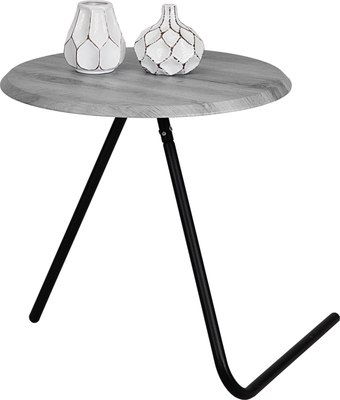 Журнальный столик Мебелик Дуэт 7