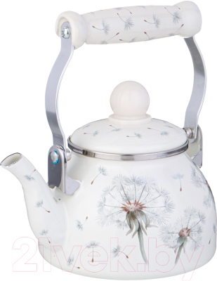 Чайник Agness 943-050