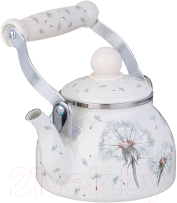 Чайник Agness 943-050