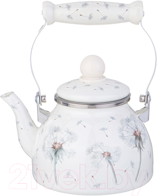 Чайник Agness 943-051 - фото