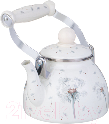 Чайник Agness 943-051