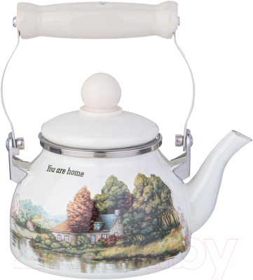 Чайник Agness 943-060