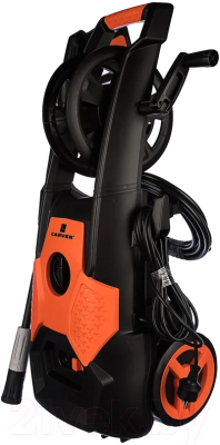 Мойка высокого давления Carver CW-1801D (01.023.00004)