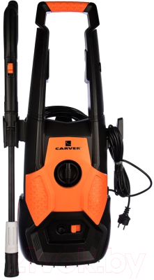 Мойка высокого давления Carver CW-1801D (01.023.00004)