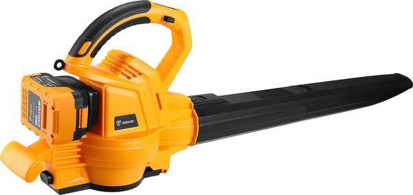 Воздуходувка аккумуляторная Deko DKBL22 / 063-4522