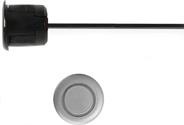 Парковочный радар ParkMaster U-4-A