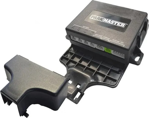 Парковочный радар ParkMaster U-4-A