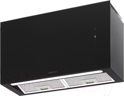 Вытяжка скрытая Krona Sophie 600 S / КА-00007225