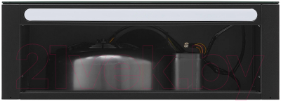 Вытяжка скрытая Krona Sophie 600 S / КА-00007225