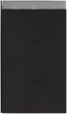 Вытяжка скрытая Krona Sophie 600 S / КА-00007225