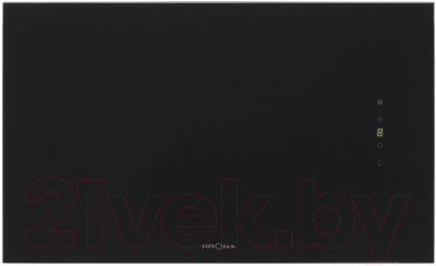 Вытяжка скрытая Krona Sophie 600 S / КА-00007225